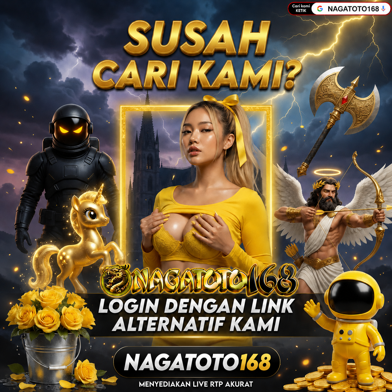 musangwin168sge